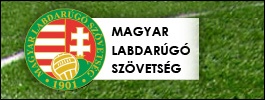Magyar Labdarugó Szövetség